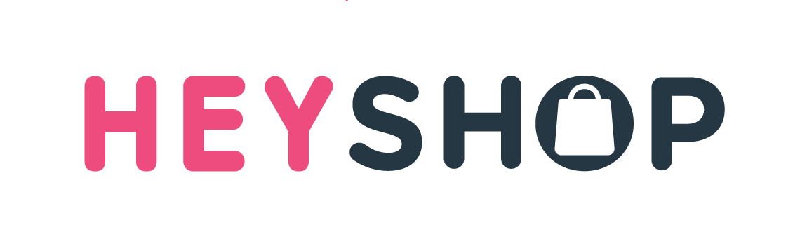 HEYSHOP | Our Features
